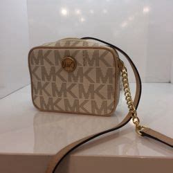 citadel outlet michael kors store|michael kors outlet us reviews.